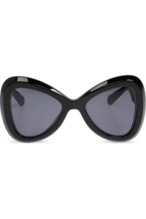 VALENTINO Damen, Accessories, Schwarzk, ONE SIZEGröße: