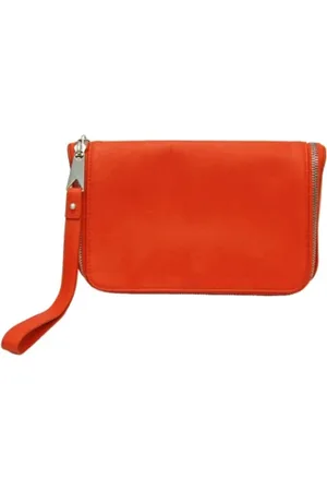 Bottega Veneta Damen, Pre-Owned, , ONE SIZEGröße: