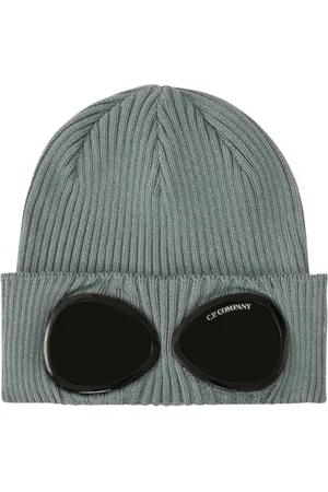 C.P. Company Herren, Accessories, Blau, ONE SIZEGröße:
