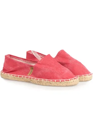 Champion Damen, Schuhe, Rosa, 36 EUGröße: