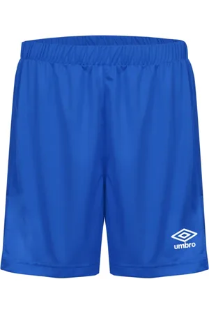 Umbro Herren, Sport, Blau, MGröße: