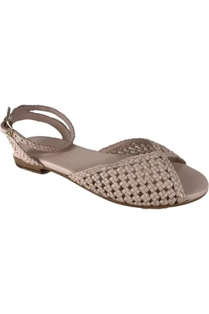 Allan K Damen, Schuhe, , 37 EUGröße: