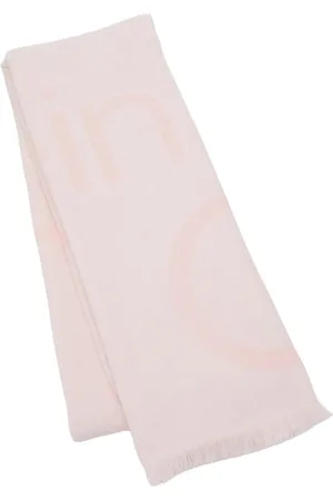 Calvin Klein Damen, Accessories, Rosa, ONE SIZEGröße: