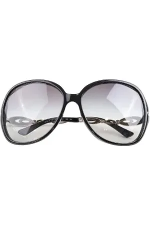 Bvlgari Damen, Pre-Owned, Schwarzk, ONE SIZEGröße: