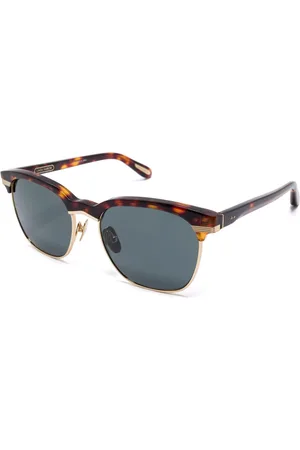 Linda Farrow Unisex, Accessories, Mehrfarbig, 54 MMGröße: