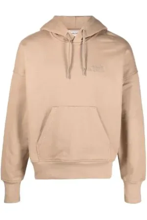 Alexander McQueen Herren, Sweatshirts & Hoodies, , SGröße: