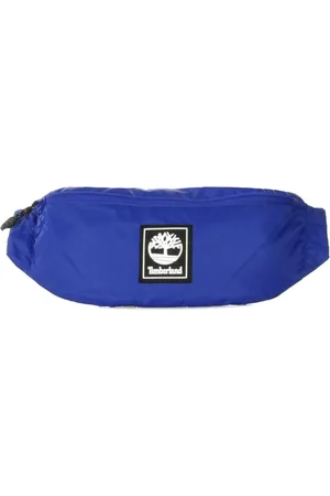 Timberland Herren, Taschen, Blau, ONE SIZEGröße: