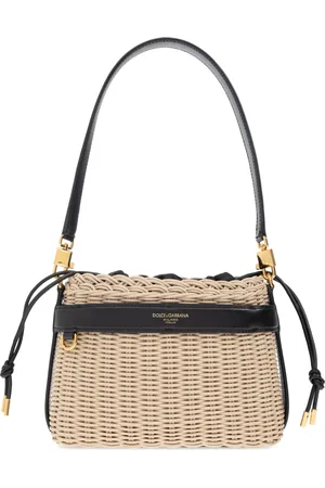 Dolce & Gabbana Damen, Taschen, , ONE SIZEGröße: