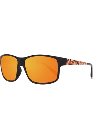ESPRIT Unisex, Accessories, Schwarzk, ONE SIZEGröße: