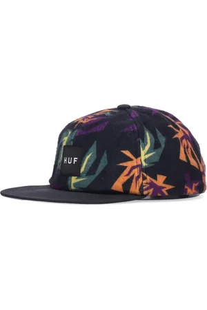 Huf Herren, Accessories, Mehrfarbig, ONE SIZEGröße: