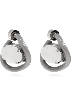 Marni Damen, Accessories, Grau, ONE SIZEGröße: