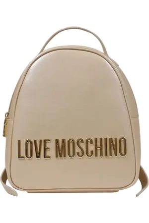 Moschino Damen, Taschen, Gelb, ONE SIZEGröße:
