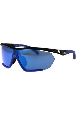 adidas Herren, Accessories, Schwarzk, ONE SIZEGröße: