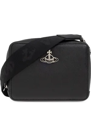 Vivienne Westwood Unisex, Taschen, Schwarzk, ONE SIZEGröße: