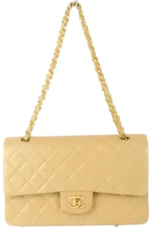 CHANEL Damen, Pre-Owned, , ONE SIZEGröße: