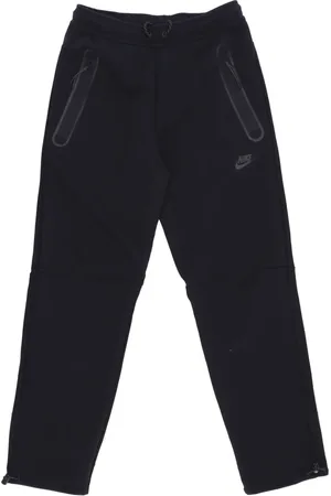 Nike Herren, Hosen, Schwarzk, XSGröße: