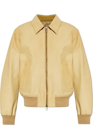 Burberry Herren, Jacken, , LGröße: