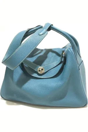 Hermès Damen, Pre-Owned, Grau, ONE SIZEGröße: