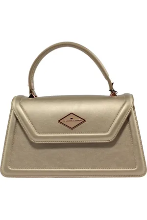 Alexander Smith Damen, Taschen, Gelb, ONE SIZEGröße: