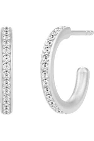 Julie Sandlau Damen, Accessories, Grau, ONE SIZEGröße: