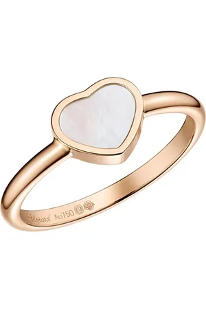 Chopard Damen, Accessories, Gelb, ONE SIZEGröße: