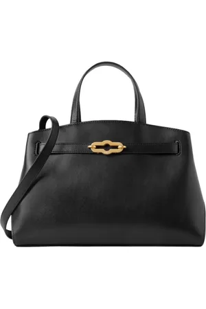 MULBERRY Damen, Taschen, Schwarzk, ONE SIZEGröße: