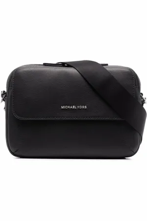 Michael Kors Herren, Taschen, Schwarzk, ONE SIZEGröße: