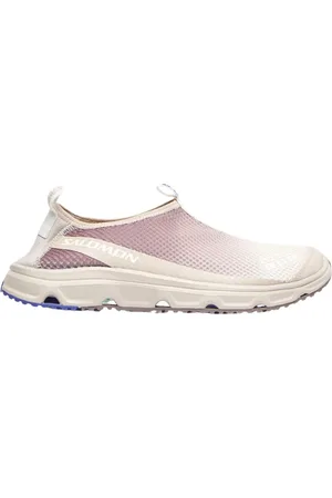 Salomon Herren, Schuhe, Grau, 44 EUGröße: