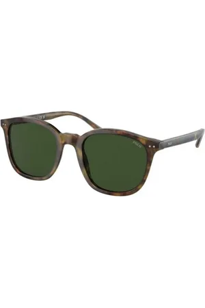 Ralph Lauren Herren, Accessories, Braun, 56 MMGröße: