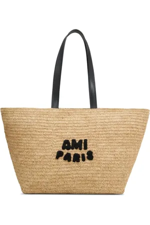 Ami Damen, Taschen, , ONE SIZEGröße: