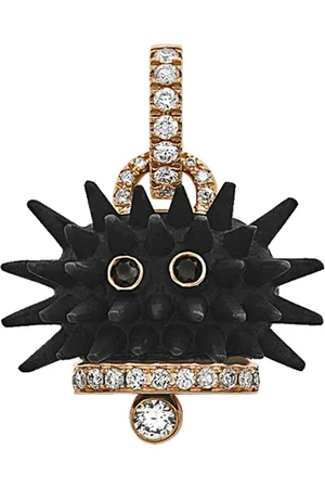 CHANTECLER Damen, Accessories, Grau, ONE SIZEGröße: