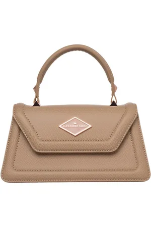 Alexander Smith Damen, Taschen, , ONE SIZEGröße: