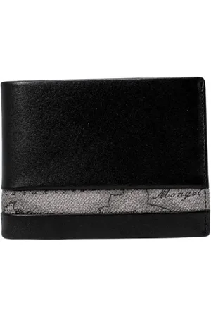 ALVIERO MARTINI 1A CLASSE Herren, Accessories, Schwarzk, ONE SIZEGröße: