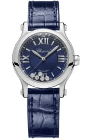 Chopard Damen, Accessories, Grau, ONE SIZEGröße:
