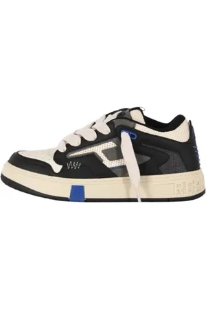 Represent Herren, Schuhe, Schwarzk, 41 EUGröße: