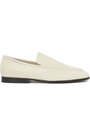 Kazar Damen, Schuhe, Weiß, 41 EUGröße: