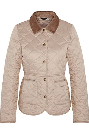 Barbour Damen, Jacken, , XLGröße: