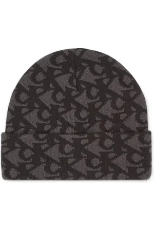 Calvin Klein Herren, Accessories, Schwarzk, ONE SIZEGröße: