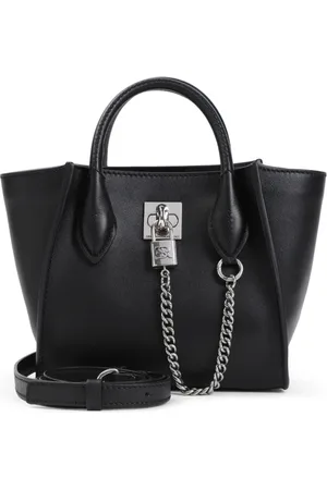 ERMANNO SCERVINO Damen, Taschen, Schwarzk, ONE SIZEGröße: