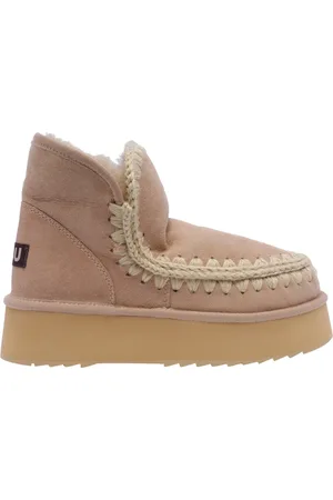 Mou Damen, Schuhe, , 36 EUGröße:
