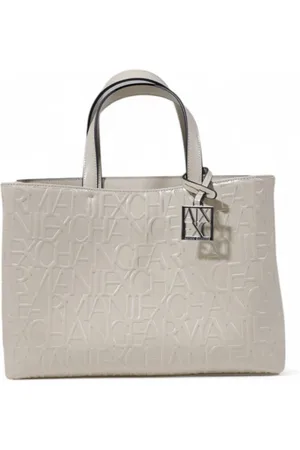 Armani Exchange Damen, Taschen, , ONE SIZEGröße: