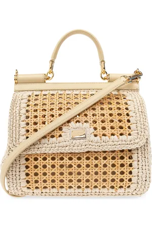 Dolce & Gabbana Damen, Taschen, , ONE SIZEGröße:
