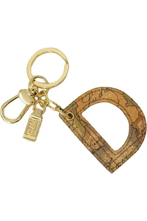 ALVIERO MARTINI 1A CLASSE Damen, Accessories, , ONE SIZEGröße: