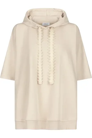Dondup Damen, Sweatshirts & Hoodies, , XSGröße: