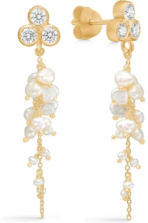 Frk Lisberg Damen, Accessories, Gelb, ONE SIZEGröße: