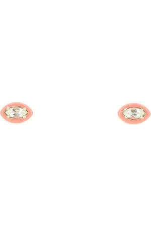 BEA BONGIASCA Damen, Accessories, Rosa, ONE SIZEGröße: