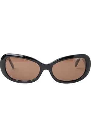 DMY BY DMY Herren, Accessories, Schwarzk, ONE SIZEGröße: