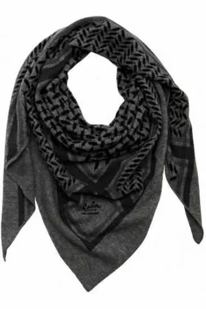 LALA BERLIN Damen, Accessories, Grau, ONE SIZEGröße: