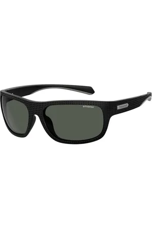 Polaroid Herren, Accessories, Schwarzk, ONE SIZEGröße: