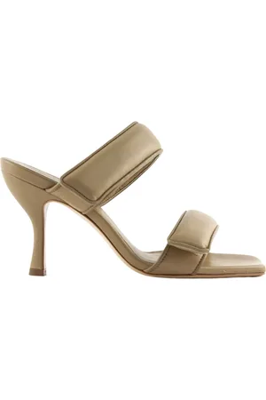 Gia Borghini Damen, Schuhe, , 36 EUGröße: